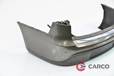 Задна броня за FIAT CROMA (194) Facelift 1.9 D Multijet (2005)
