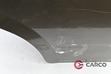 Врата задна дясна за FIAT CROMA (194) Facelift 1.9 D Multijet (2005)