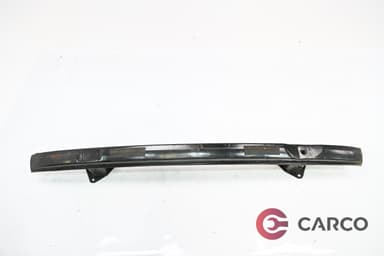 Греда задна броня за MERCEDES-BENZ A-CLASS (W169) A 170 (169.032, 169.332) (2004 - 2012)