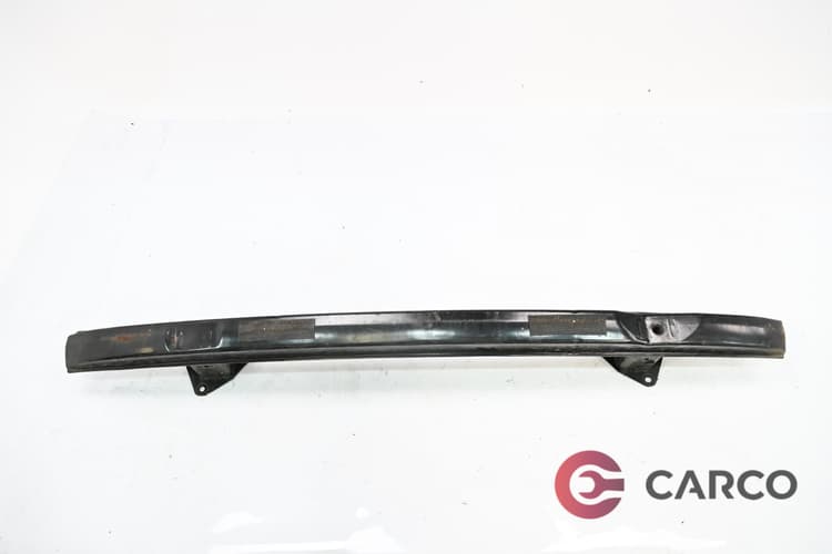 Греда задна броня за MERCEDES-BENZ A-CLASS (W169) A 170 (169.032, 169.332) (2004 - 2012)