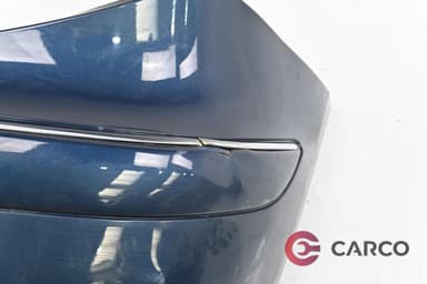Задна броня за MERCEDES-BENZ A-CLASS (W169) A 170 (169.032, 169.332) (2004 - 2012)