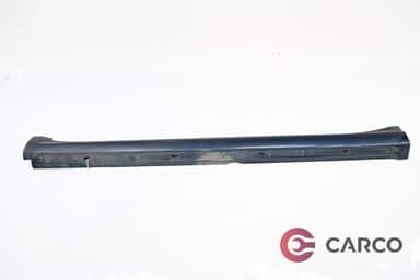 Праг ляв за MERCEDES-BENZ A-CLASS (W169) A 170 (169.032, 169.332) (2004 - 2012)