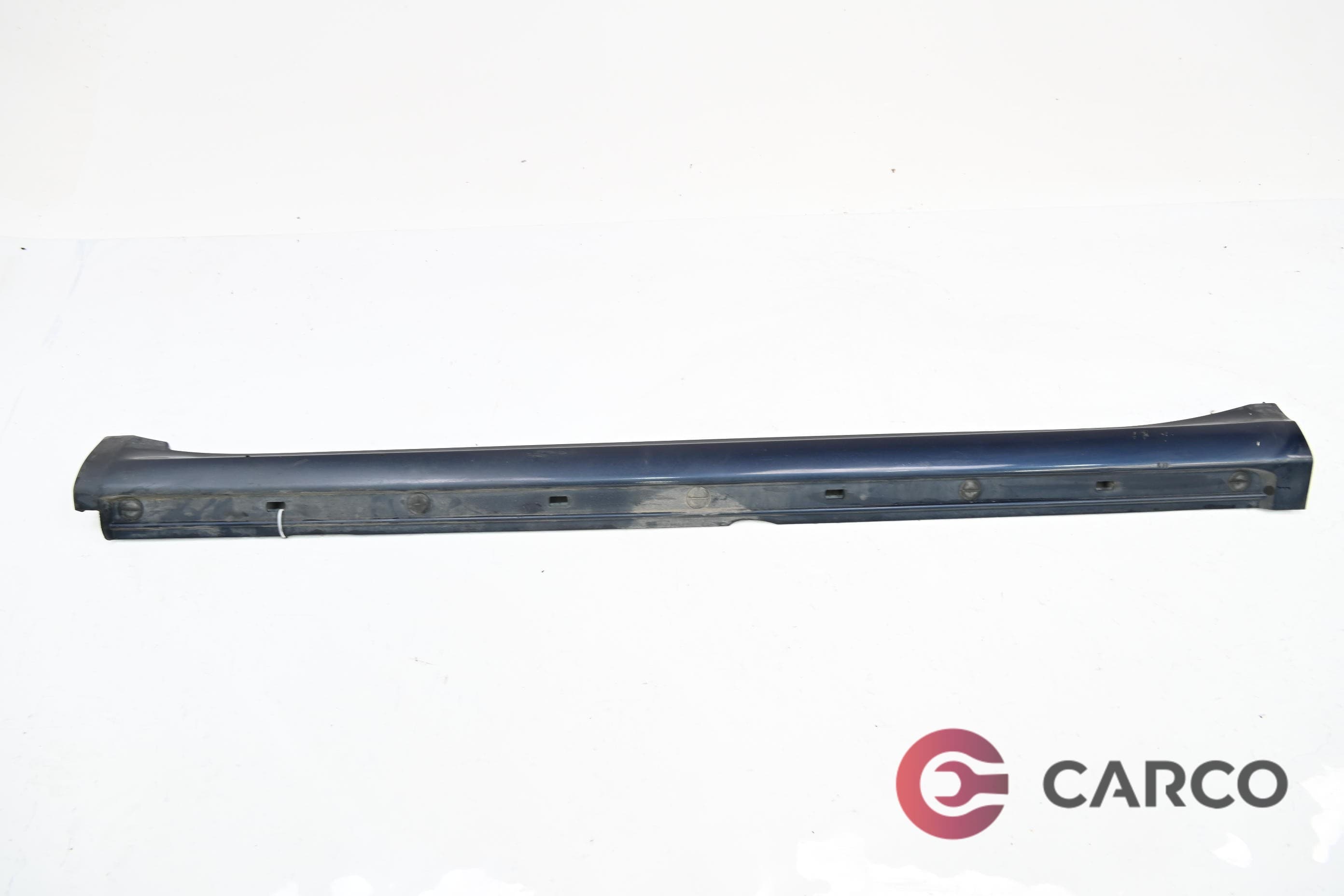 Праг ляв за MERCEDES-BENZ A-CLASS (W169) A 170 (169.032, 169.332) (2004 - 2012)
