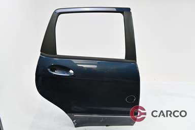 Врата задна дясна за MERCEDES-BENZ A-CLASS (W169) A 170 (169.032, 169.332) (2004 - 2012)