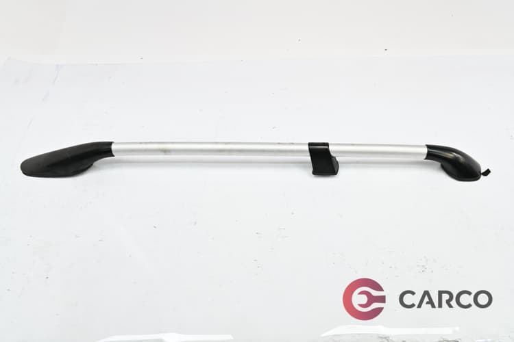 Шпригла лява за MITSUBISHI OUTLANDER I (CU_W, ZE, ZF) 2.0 4WD (CU2W) (2001 - 2006)