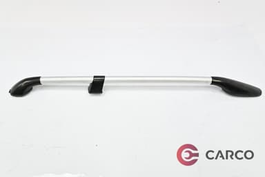 Шпригла дясна за MITSUBISHI OUTLANDER I (CU_W, ZE, ZF) 2.0 4WD (CU2W) (2001 - 2006)