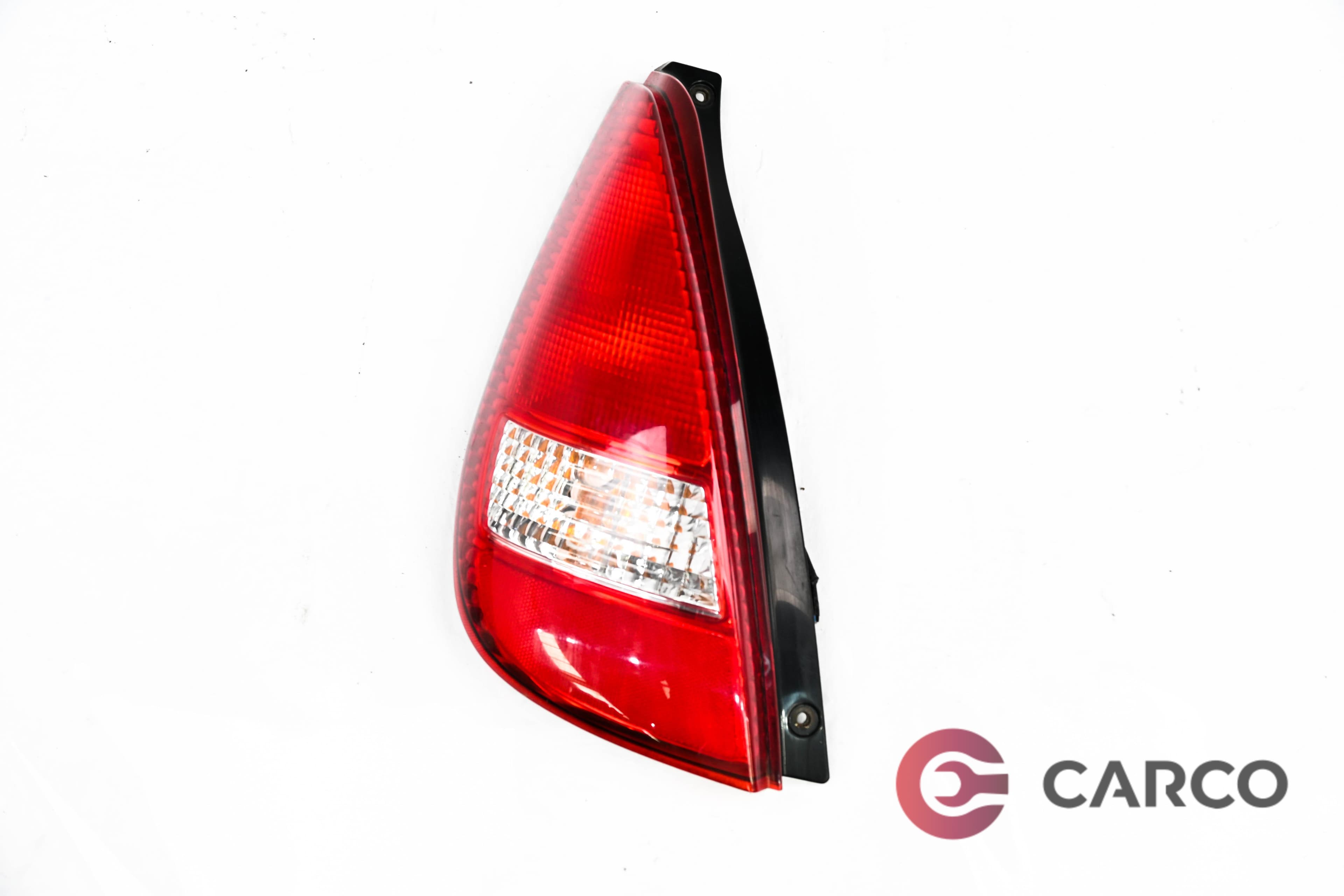 Стоп ляв за SUZUKI AERIO комби (ER) 1.6 (2001 - 2007)