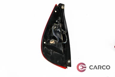 Стоп десен за SUZUKI AERIO комби (ER) 1.6 (2001 - 2007)