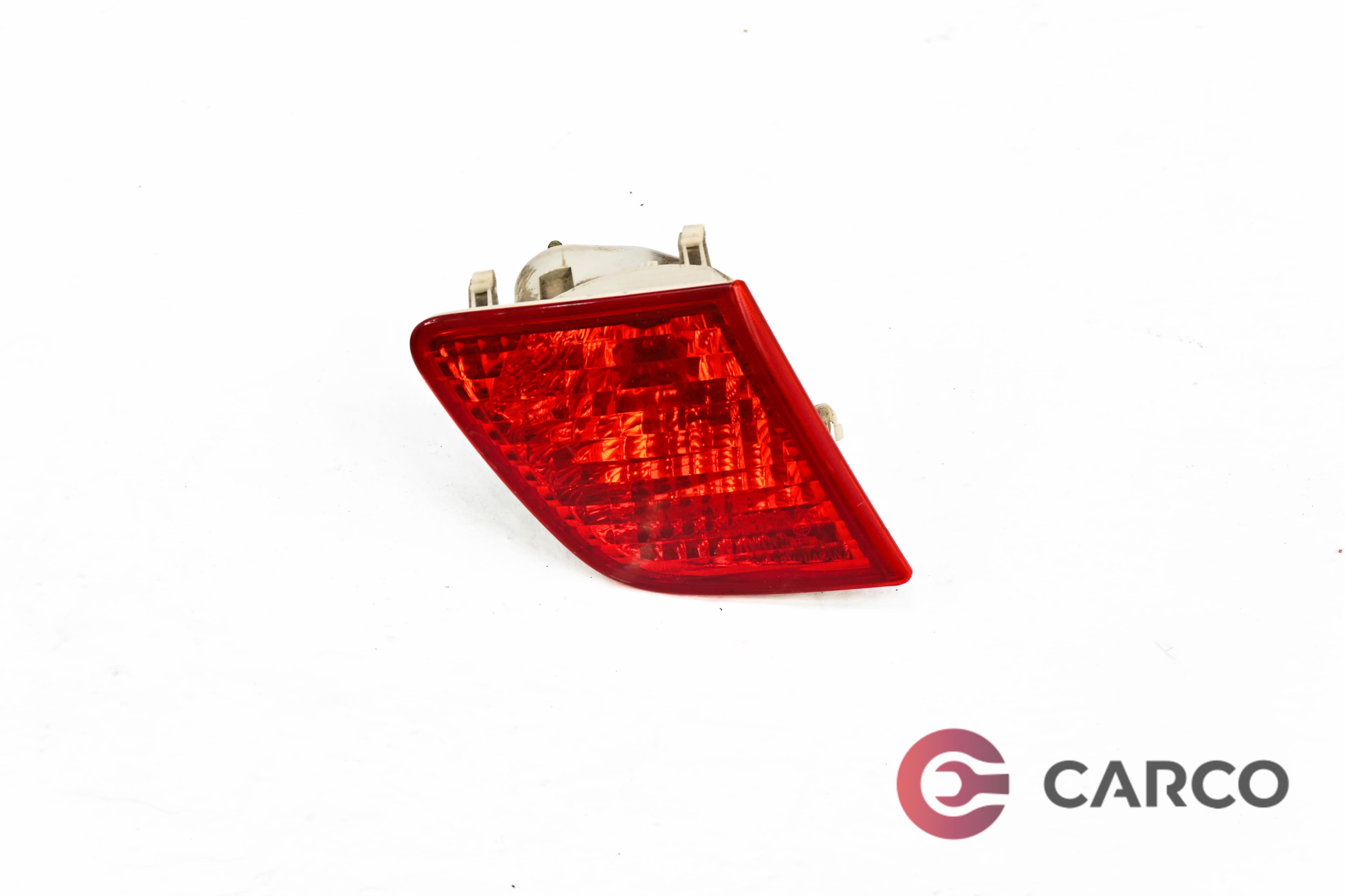 Светлина мъгла за SUZUKI AERIO комби (ER) 1.6 (2001 - 2007)
