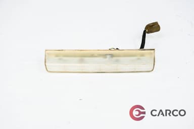 Стоп трети за SUZUKI AERIO комби (ER) 1.6 (2001 - 2007)