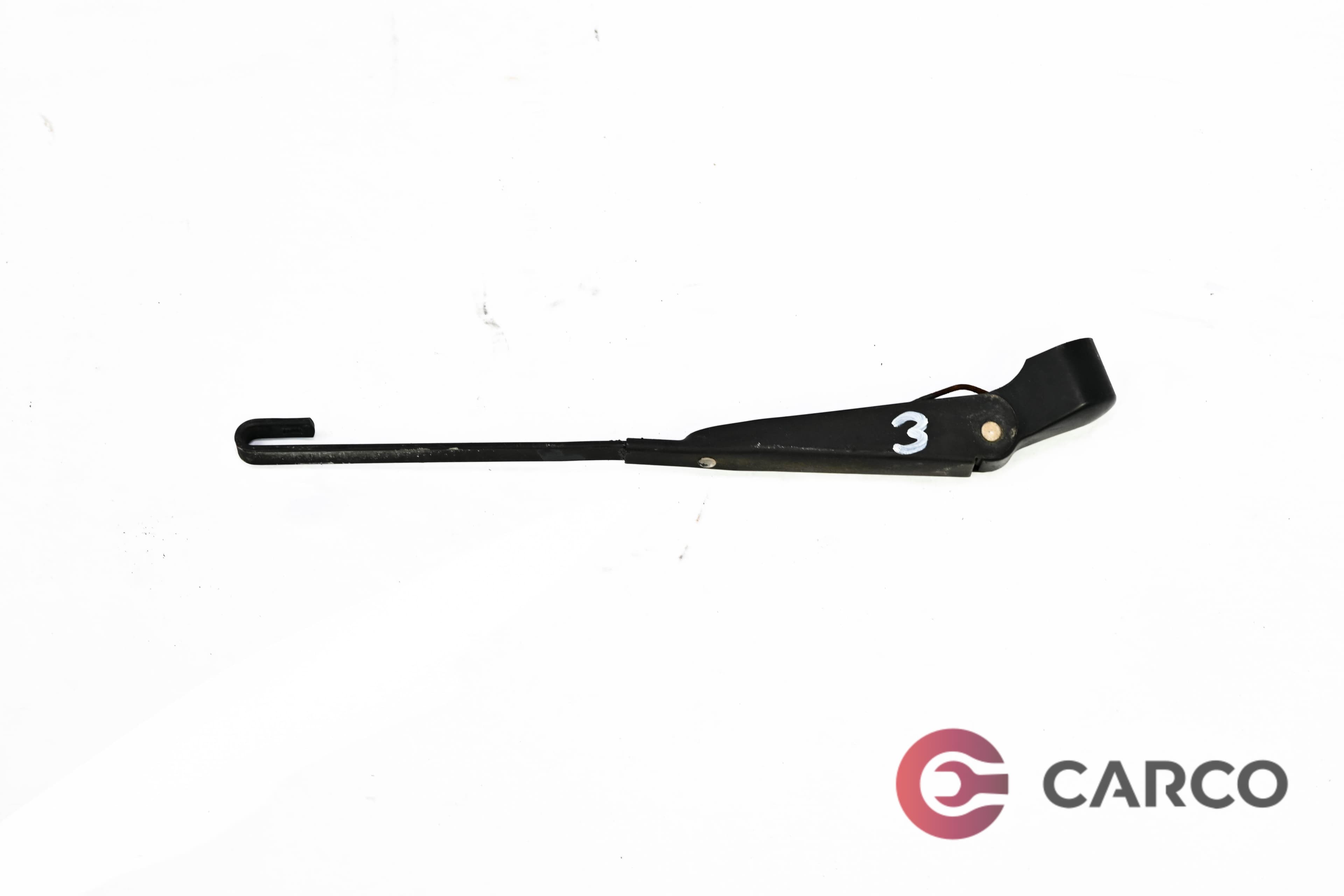 Рамо чистачка задно за SUZUKI AERIO комби (ER) 1.6 (2001 - 2007)