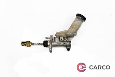 Горна помпа съединител за SUZUKI AERIO комби (ER) 1.6 (2001 - 2007)
