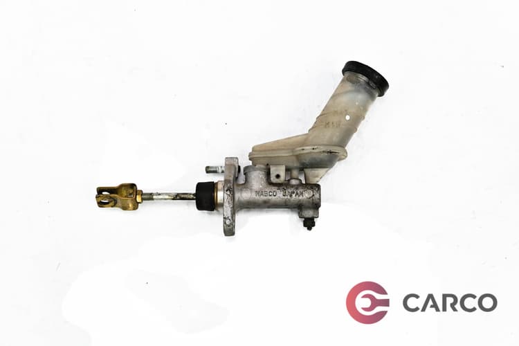 Горна помпа съединител за SUZUKI AERIO комби (ER) 1.6 (2001 - 2007)