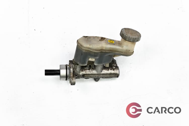 Спирачна помпа с казанче за SUZUKI AERIO комби (ER) 1.6 (2001 - 2007)