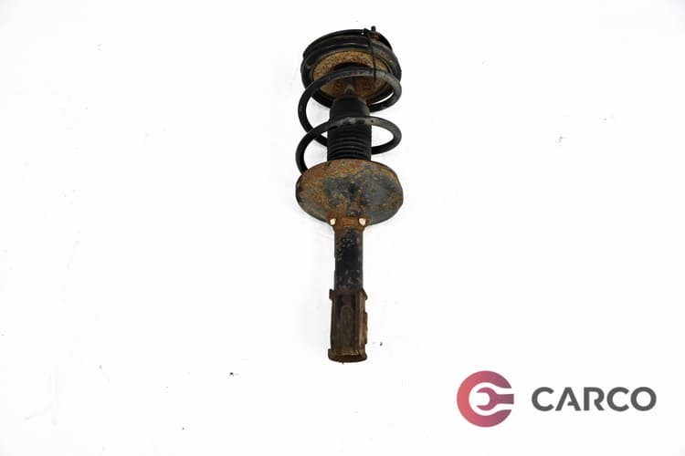 Макферсон преден десен за SUZUKI AERIO комби (ER) 1.6 (2001 - 2007)