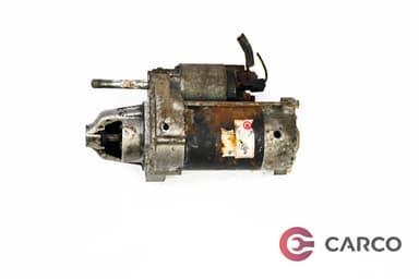 Стартер CST40207AS за SUZUKI AERIO комби (ER) 1.6 (2001 - 2007)
