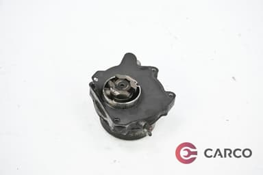 Вакуум помпа 55205446 за FIAT CROMA (194) Facelift 1.9 D Multijet (2005)