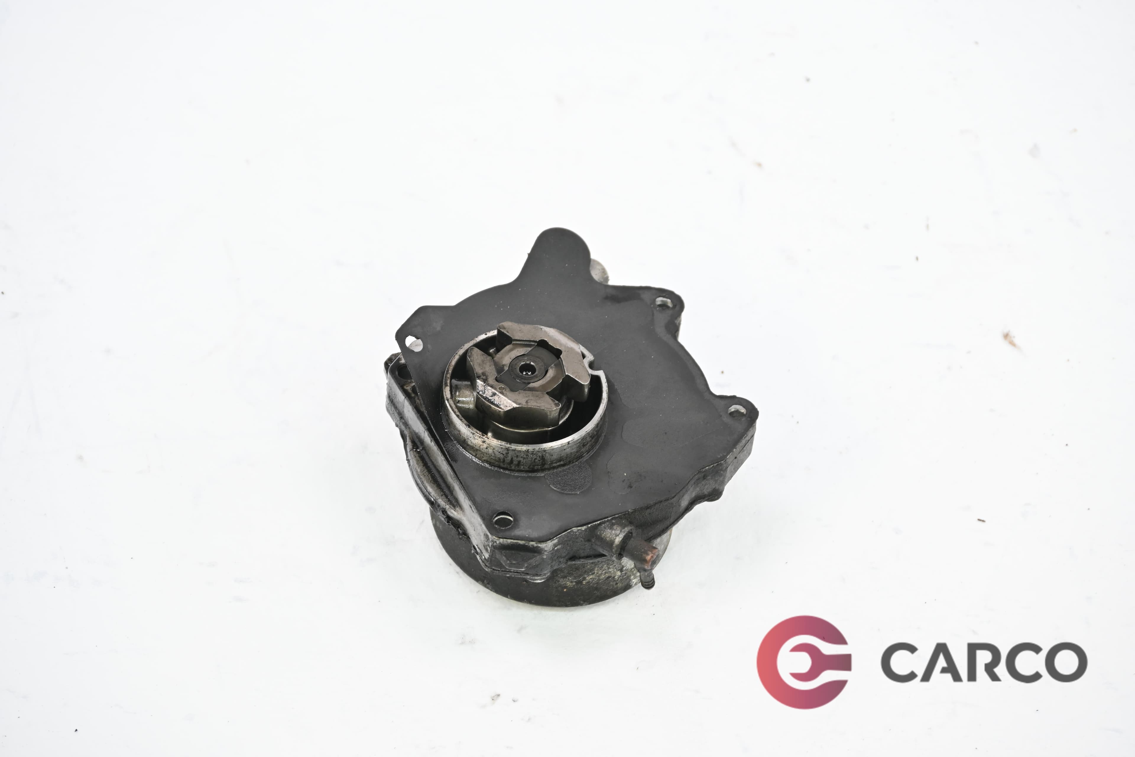Вакуум помпа 55205446 за FIAT CROMA (194) Facelift 1.9 D Multijet (2005)