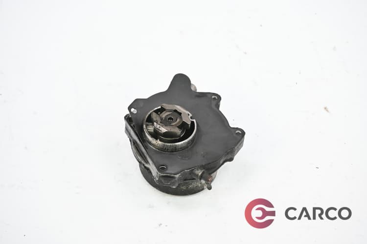 Вакуум помпа 55205446 за FIAT CROMA (194) Facelift 1.9 D Multijet (2005)