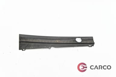 Лайсна под чистачки 735410996 за FIAT CROMA (194) Facelift 1.9 D Multijet (2005)