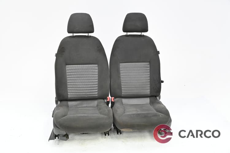 Седалки предни за FIAT CROMA (194) Facelift 1.9 D Multijet (2005)