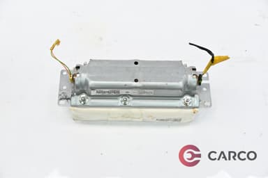 AIRBAG пасажер за FIAT CROMA (194) Facelift 1.9 D Multijet (2005)