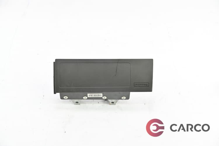 AIRBAG пасажер за FIAT CROMA (194) Facelift 1.9 D Multijet (2005)