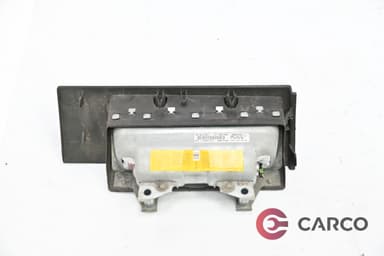 AIRBAG пасажер за FIAT CROMA (194) Facelift 1.9 D Multijet (2005)
