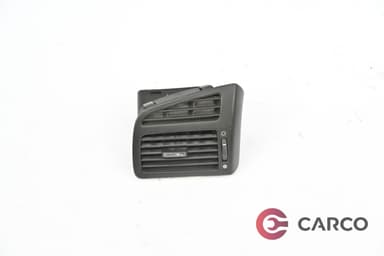 Духалка парно дясна за FIAT CROMA (194) Facelift 1.9 D Multijet (2005)