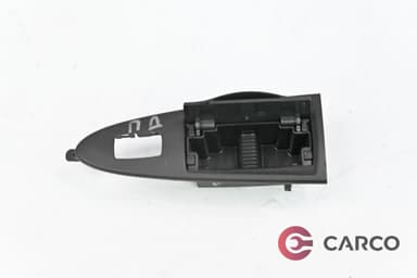 Пепелник врата преден десен за FIAT CROMA (194) Facelift 1.9 D Multijet (2005)