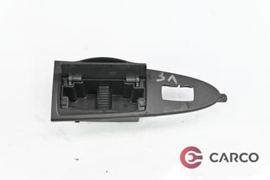 Пепелник врата заден ляв за FIAT CROMA (194) Facelift 1.9 D Multijet (2005)