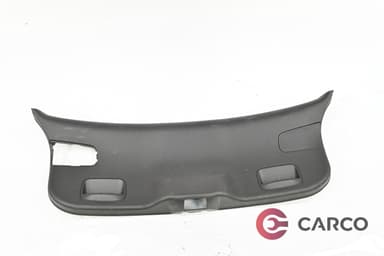 Кора заден капак за FIAT CROMA (194) Facelift 1.9 D Multijet (2005)