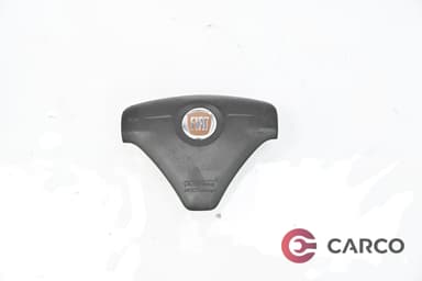 AIRBAG волан за FIAT CROMA (194) Facelift 1.9 D Multijet (2005)