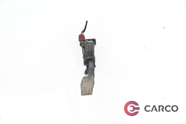 Педал газ за FIAT CROMA (194) Facelift 1.9 D Multijet (2005)