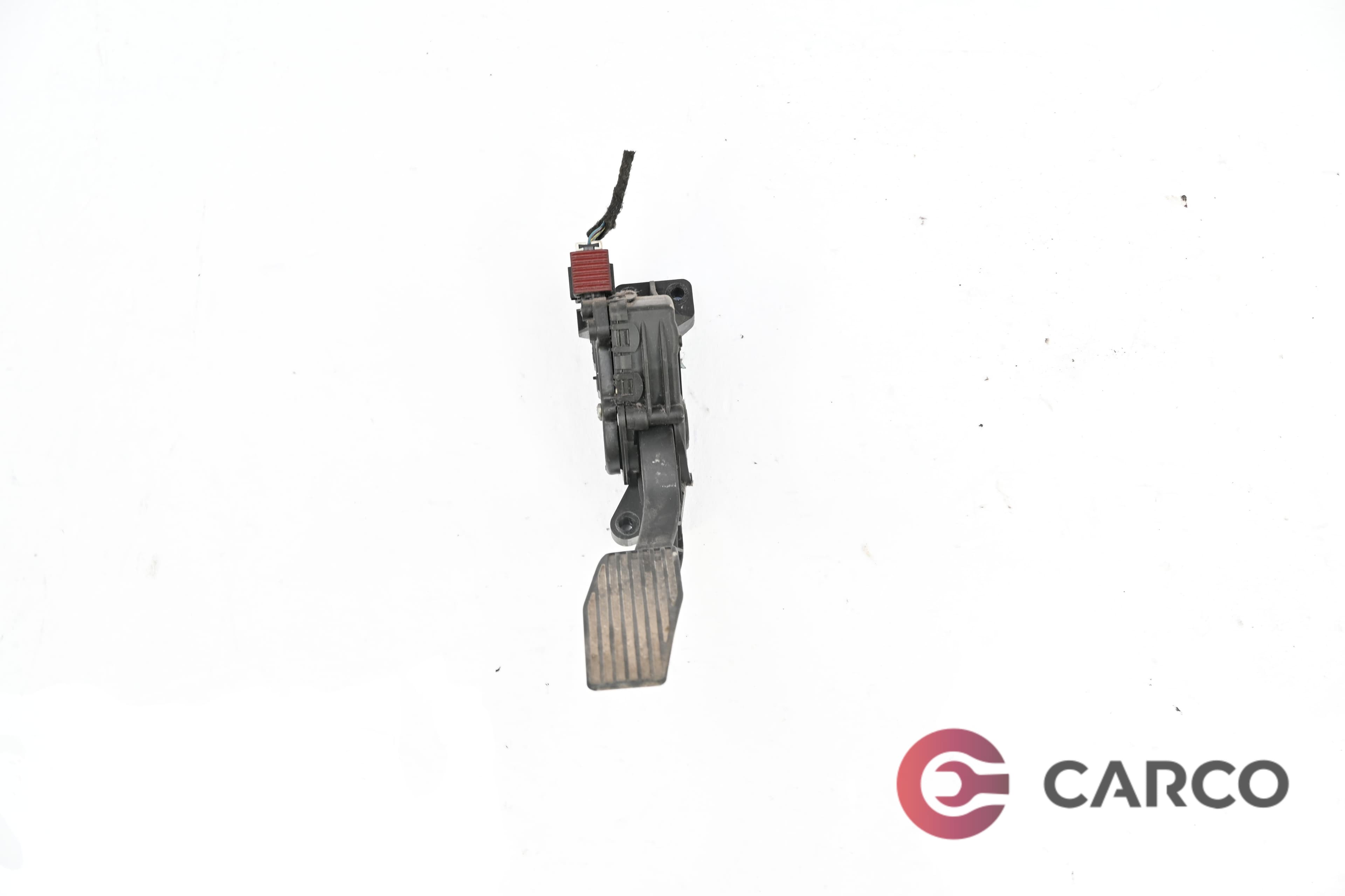 Педал газ за FIAT CROMA (194) Facelift 1.9 D Multijet (2005)