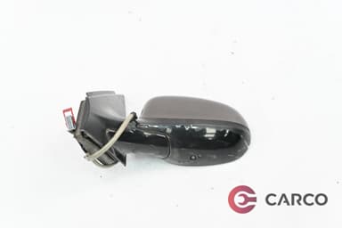 Огледало ляво за FIAT CROMA (194) Facelift 1.9 D Multijet (2005)