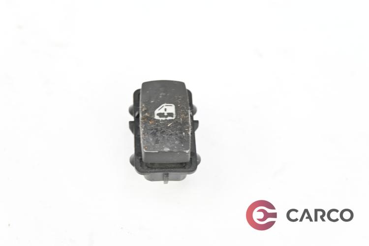 Копче ел стъкло за FIAT CROMA (194) Facelift 1.9 D Multijet (2005)
