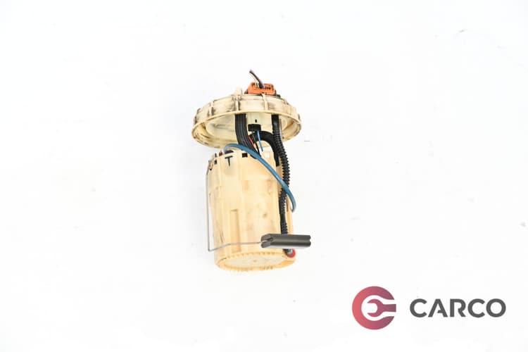 Бензинова помпа за FIAT CROMA (194) Facelift 1.9 D Multijet (2005)