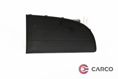 AIRBAG пасажер за SUZUKI AERIO комби (ER) 1.6 (2001 - 2007)