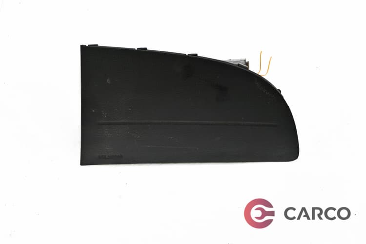 AIRBAG пасажер за SUZUKI AERIO комби (ER) 1.6 (2001 - 2007)