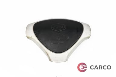 AIRBAG волан за SUZUKI AERIO комби (ER) 1.6 (2001 - 2007)