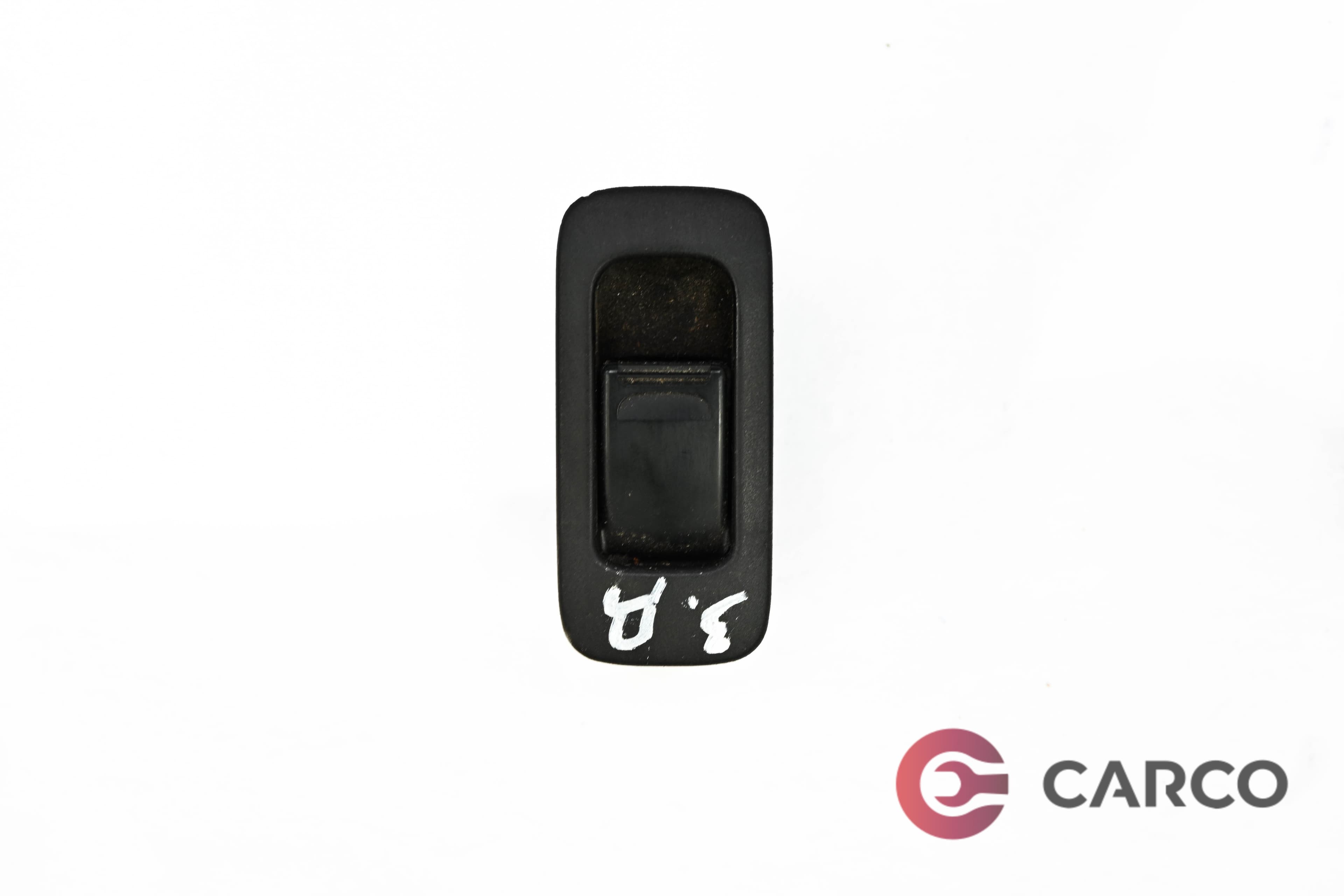 Копче ел стъкло задно дясно за SUZUKI AERIO комби (ER) 1.6 (2001 - 2007)