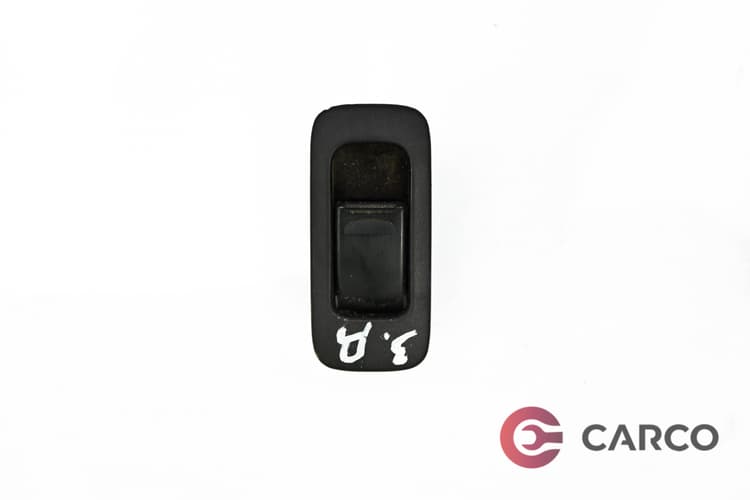 Копче ел стъкло задно дясно за SUZUKI AERIO комби (ER) 1.6 (2001 - 2007)