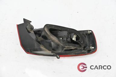 Стоп външен десен за FIAT CROMA (194) Facelift 1.9 D Multijet (2005)