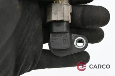 Сензор позиция разпределителен вал 55201676 за FIAT CROMA (194) Facelift 1.9 D Multijet (2005)