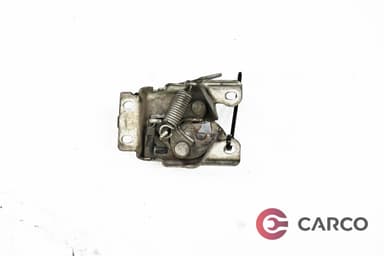 Заключалка преден капак за SUZUKI AERIO комби (ER) 1.6 (2001 - 2007)