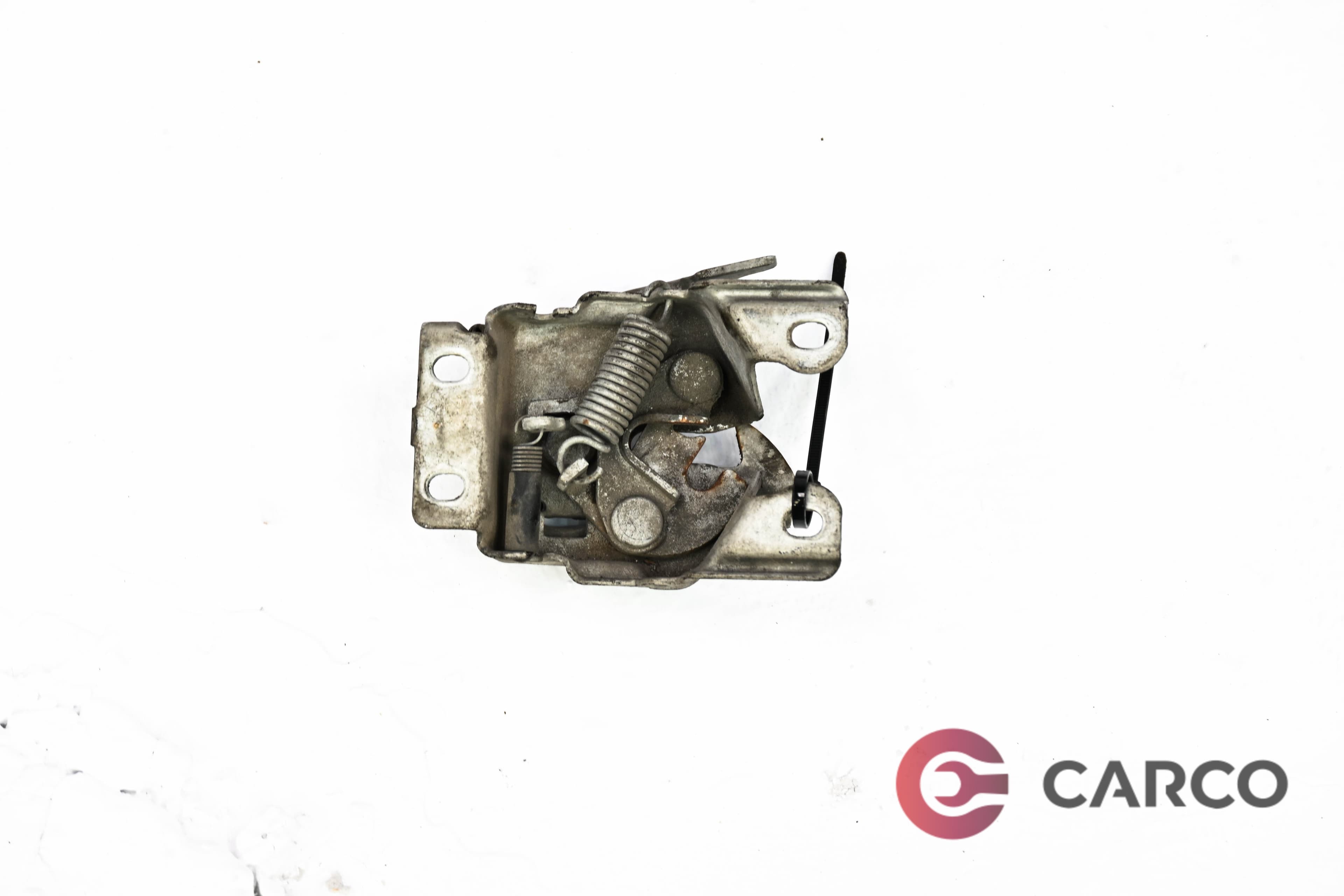 Заключалка преден капак за SUZUKI AERIO комби (ER) 1.6 (2001 - 2007)