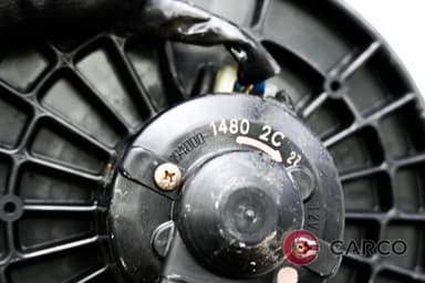 Моторче парно 194000-1480 за SUZUKI AERIO комби (ER) 1.6 (2001 - 2007)
