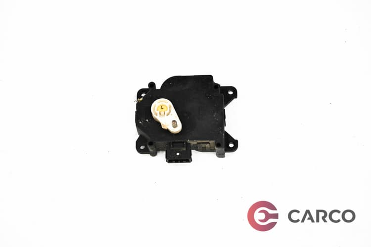Моторче клапа парно 113800-2300 за SUZUKI AERIO комби (ER) 1.6 (2001 - 2007)