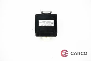 Реле 38860-54G00 за SUZUKI AERIO комби (ER) 1.6 (2001 - 2007)
